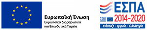 ESPA
