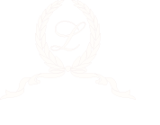 Loriet Hotel